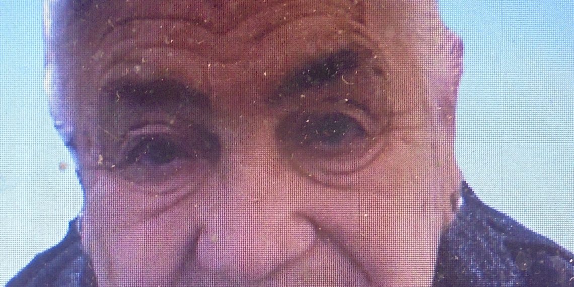 «Έφυγε» η Χρυσαυγή Παπαβασιλείου