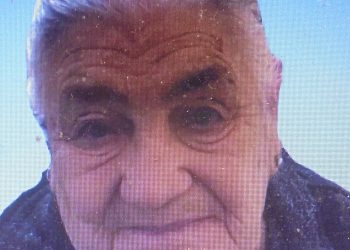 «Έφυγε» η Χρυσαυγή Παπαβασιλείου