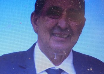 «Έφυγε» ο Στέφανος Σκυλοδήμος