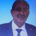 «Έφυγε» ο Στέφανος Σκυλοδήμος