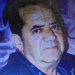 «Έφυγε» ο Βασίλειος Σιούλας
