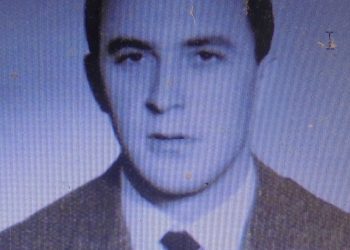 «Έφυγε» ο παλαίμαχος της «Ολυμπιακής» Ιωάννης Ζολώτας