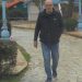 Κέρβερος κυνηγώντας …κατασκόπους (!!) στον «Μύλο των Ξωτικών»