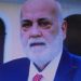 «Έφυγε» ο Πέτρος Γαζέτας