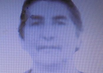 «Έφυγε» η Όλγα Γεωργοπούλου