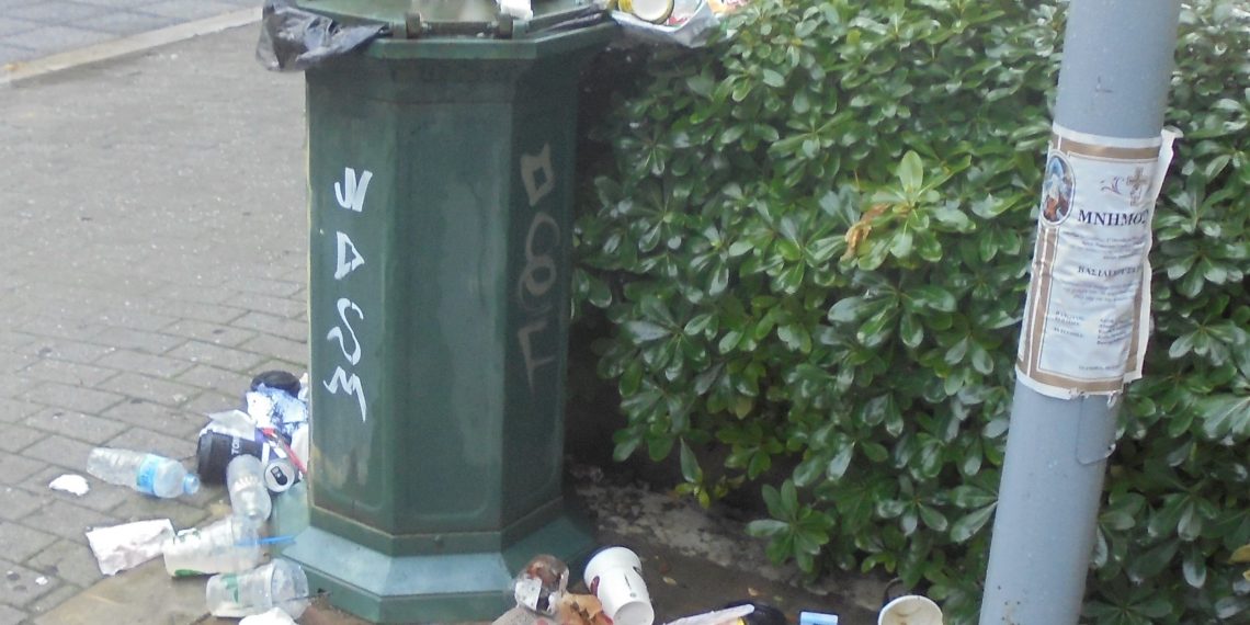 Αφήστε τα να …φυτρώσουν