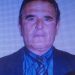 «Έφυγε» ο Κων/νος Παπαπολύκαρπος