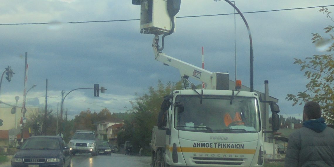 Το παλεύουν αλλά…
