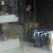 Με επιτυχία η εθελοντική αιμοδοσία στην Περιφερειακή Ενότητα Τρικάλων