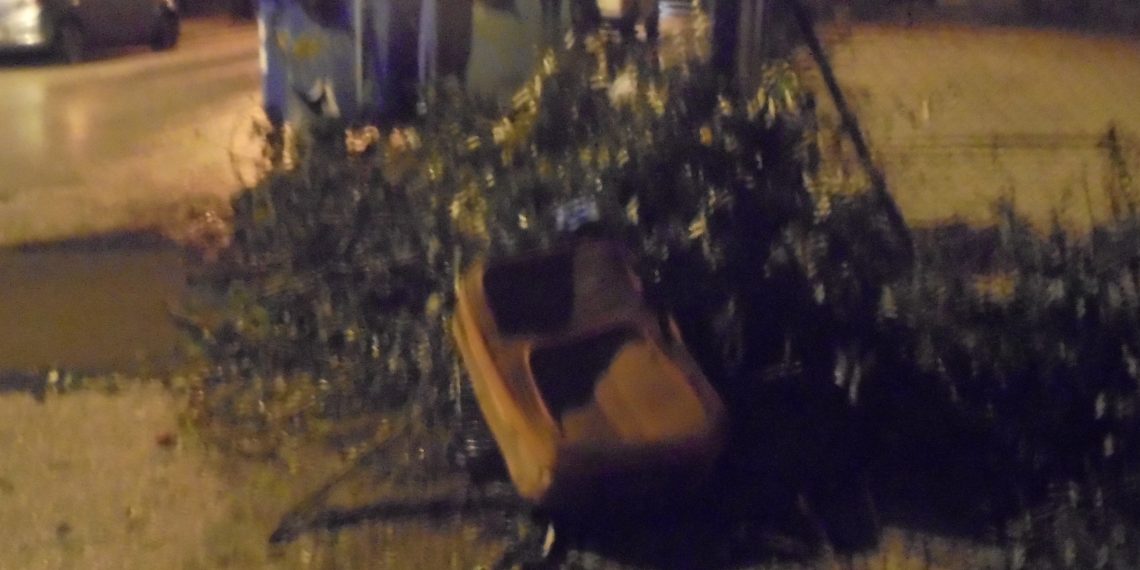 Θα πάει μακριά η …βαλίτσα