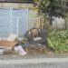 Έτοιμη και η πολυθρόνα για τον … Αι Βασίλη στα Τρίκαλα