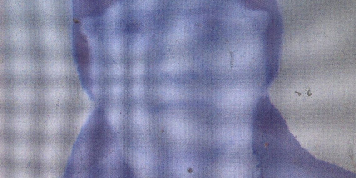 «Έφυγε» μετά από 101 χρόνια ζωής η Αθηνά Σακκά