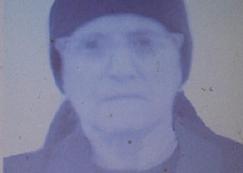 «Έφυγε» μετά από 101 χρόνια ζωής η Αθηνά Σακκά