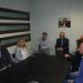 Είχε από …όλα τα ψηφοδέλτια