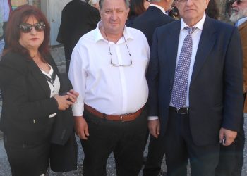 Θα παραμείνει στο …κάδρο ο Γιατρός;
