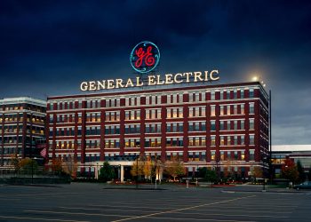 Δύσκολες καταστάσεις για την «General Electric»