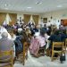 Επιτυχής στην Μεγάρχη Τρικάλων η 1η πνευματική σύναξη «Ανθολόγιον Πίστης»