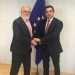 Μεγάλες ευκαιρίες για επενδύσεις στον τομέα της ενεργειακής απόδοσης και στις ΑΠΕ