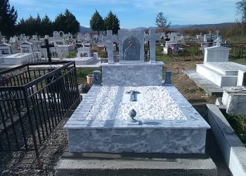 Ξεκίνησαν οι κατασχέσεις και σε …νεκρούς