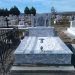 Ξεκίνησαν οι κατασχέσεις και σε …νεκρούς