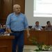 Από …αύριο θα ερευνήσουν την (νέα) καταγγελία Πολυμερόπουλου