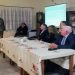 Ότι κατοχυρώθηκε με αίμα μαρτύρων και ηρώων δεν παραδίδεται στα …χαρτιά