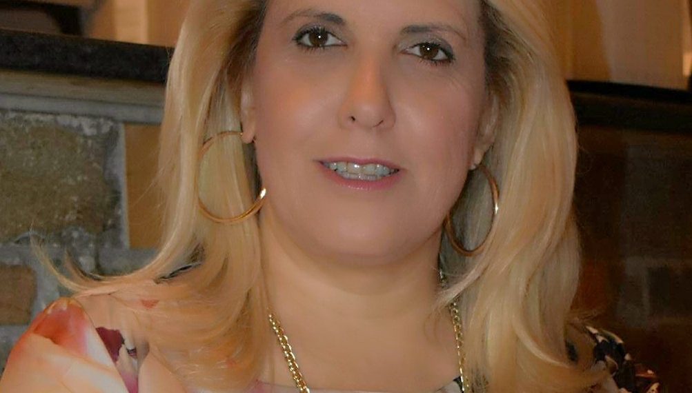 Μήνυμα για την Παγκόσμια Ημέρα εξάλειψης της βίας κατά των Γυναικών