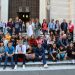 Στην Ιταλία μέσω «Erasmus» το 3ο Γυμνάσιο Τρικάλων