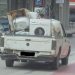 Με κατεύθυνση προς το …Δημαρχείο Τρικάλων