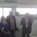 Εκεί που πήγε ο Πολάκης και αράδιασε ψέματα…