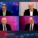 Προϋπολογισμός 2019: Νέα εποχή για τη χώρα