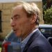 Έσπασε το «βραχιολάκι» και … μην τον είδατε τον Παναή