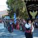 Οι δραστηριότητες της «Ευξείνου Λέσχης» Ποντίων και Μικρασιατών Ν. Τρικάλων