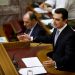Πανεπιστημιακό Τμήμα χωρίς επαγγελματικά δικαιώματα ιδρύει στα Τρίκαλα ο Γαβρόγλου!