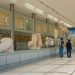 Στο +12,7% τα έσοδα για τα Μουσεία της Ελλάδας