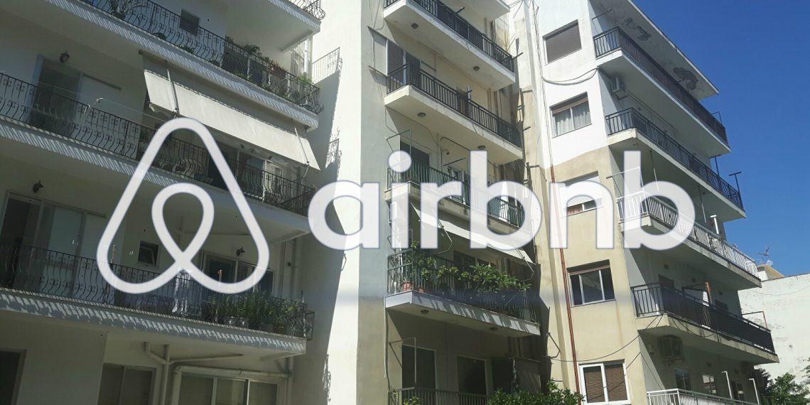 Μετά την Παρασκευή ξεκινά το …κυνηγητό