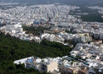 Εξαπάτηση πολιτών με εικονικές πωλήσεις ακινήτων