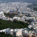 Εξαπάτηση πολιτών με εικονικές πωλήσεις ακινήτων