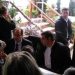 Μήτσο η ευκαιρία που ζητούσες…
