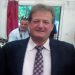 Εκ νέου Αντιδήμαρχος ο Άλκης Αναγνωστόπουλος