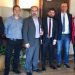 Οι Υπουργοί αλλάζουν αλλά τα προβλήματα παραμένουν