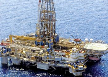 Κλιμακώνουν τα γεωτρύπανα την ένταση στο Αιγαίο