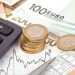 Διατήρηση της ελάχιστης εισφοράς και μείωση ασφαλίστρων για μη μισθωτούς