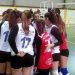 Νίκη και πρόκριση στην 8άδα για τις Νεανίδες του «Ασκληπιού» Τρικάλων
