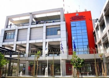 Η ανακοίνωση της Αστυνομίας για την απόπειρα ανθρωποκτονίας στα Τρίκαλα