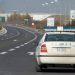 Σε λειτουργία το Τμήμα Τροχαίας Αυτοκινητοδρόμων Καρδίτσας