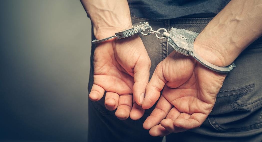 Με χασίς και ναρκωτικά χάπια 56χρονος