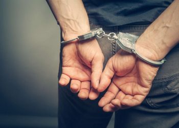 Με χασίς και ναρκωτικά χάπια 56χρονος