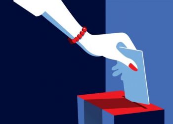 «Γαλάζια» επικράτηση και στην Α/Βάθμια Εκπαίδευση Τρικάλων