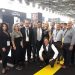 Με θετικό πρόσημο η παρουσία της Περιφέρειας Θεσσαλίας στο Παρίσι
